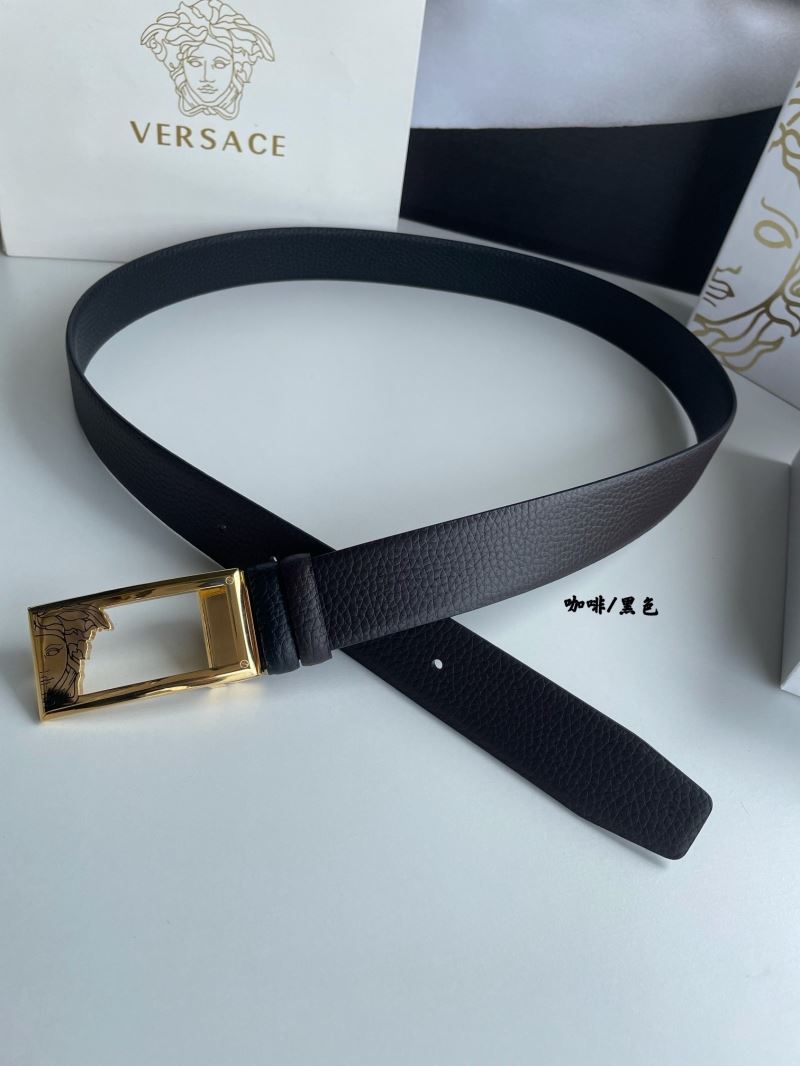 Gucci Belts